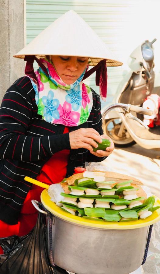 Amango Dorm TP. Hồ Chí Minh