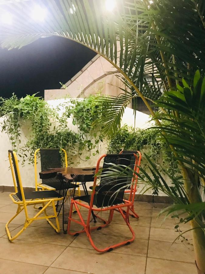 Amango Dorm * TP. Hồ Chí Minh