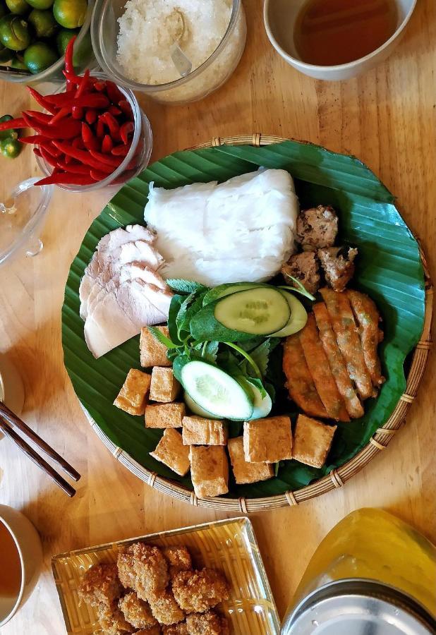 Amango Dorm TP. Hồ Chí Minh