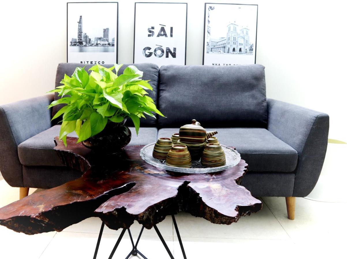 Nhà trọ Amango Dorm TP. Hồ Chí Minh