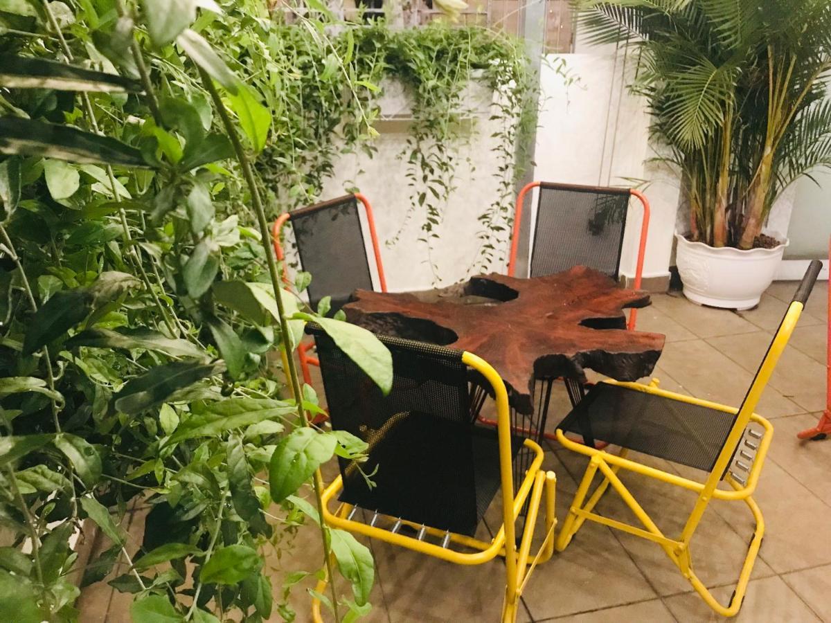 Amango Dorm Nhà trọ TP. Hồ Chí Minh