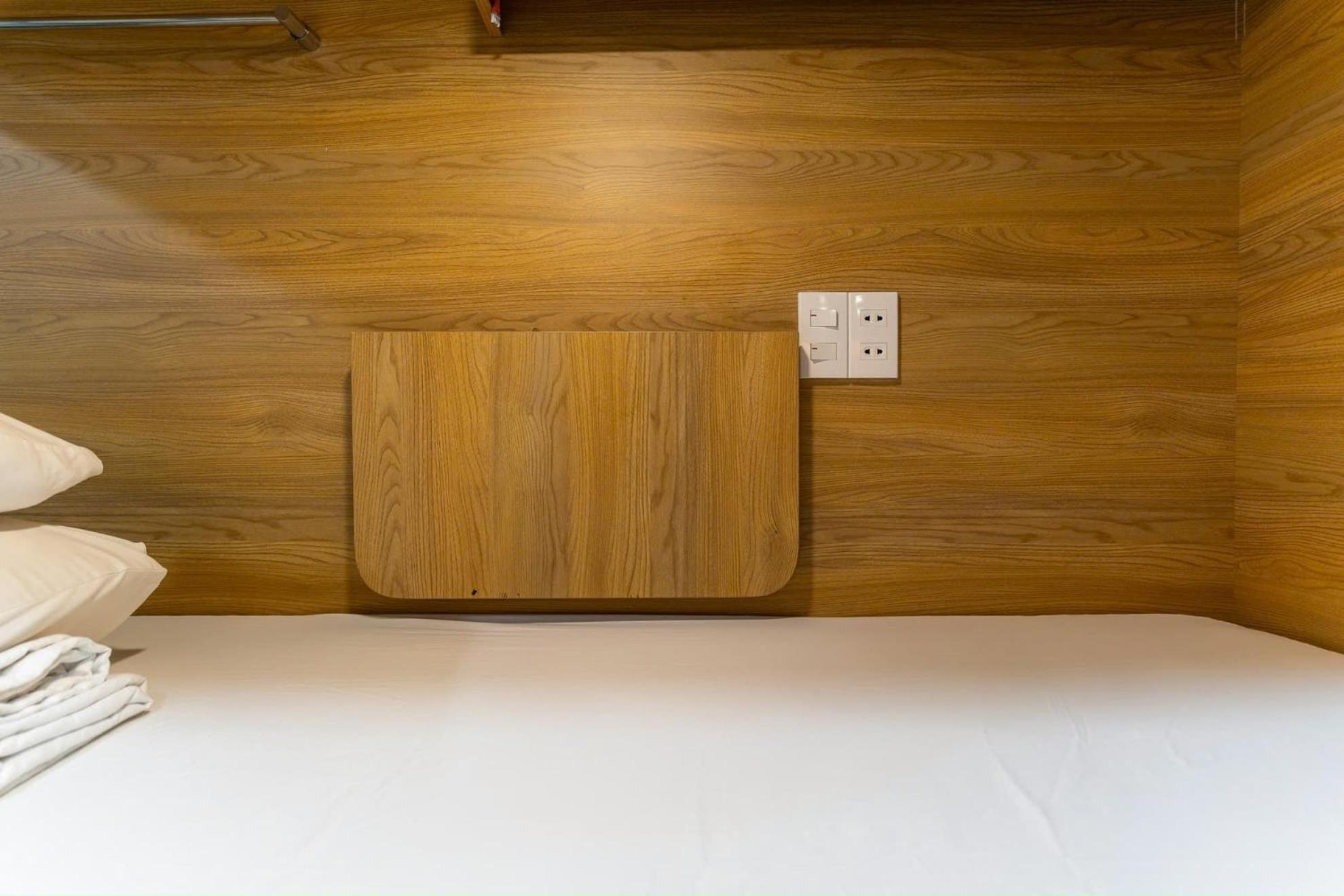 Amango Dorm TP. Hồ Chí Minh
